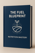 Nutrition mastery