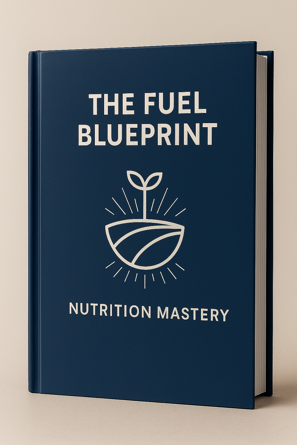 Nutrition mastery